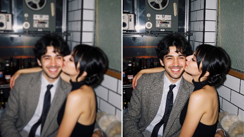 best photo editing - YouCam Enhancer