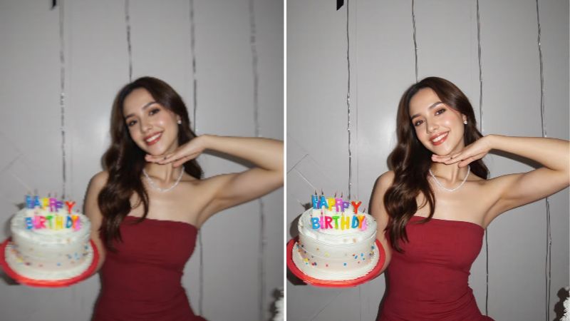 best photo editing apps - PhotoDirector