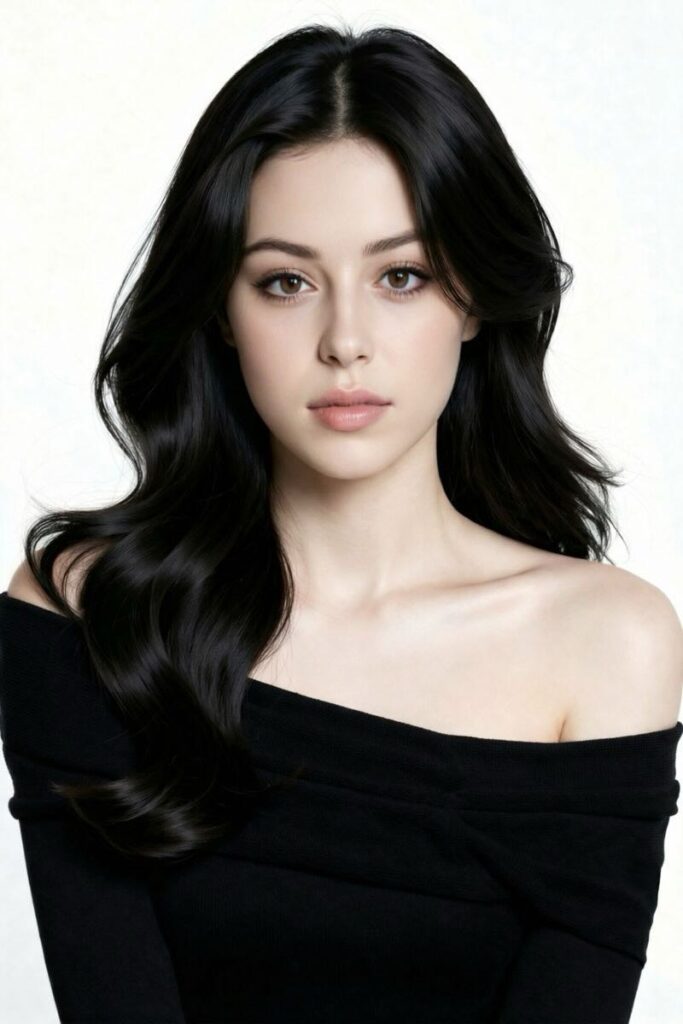 how to fix lazy eye in photos-BeautyPlus app after