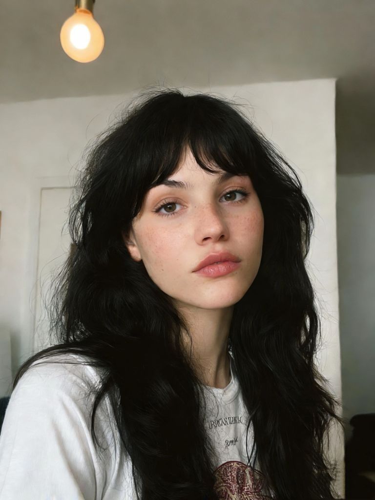 how to fix lazy eye in photos-BeautyPlus online after