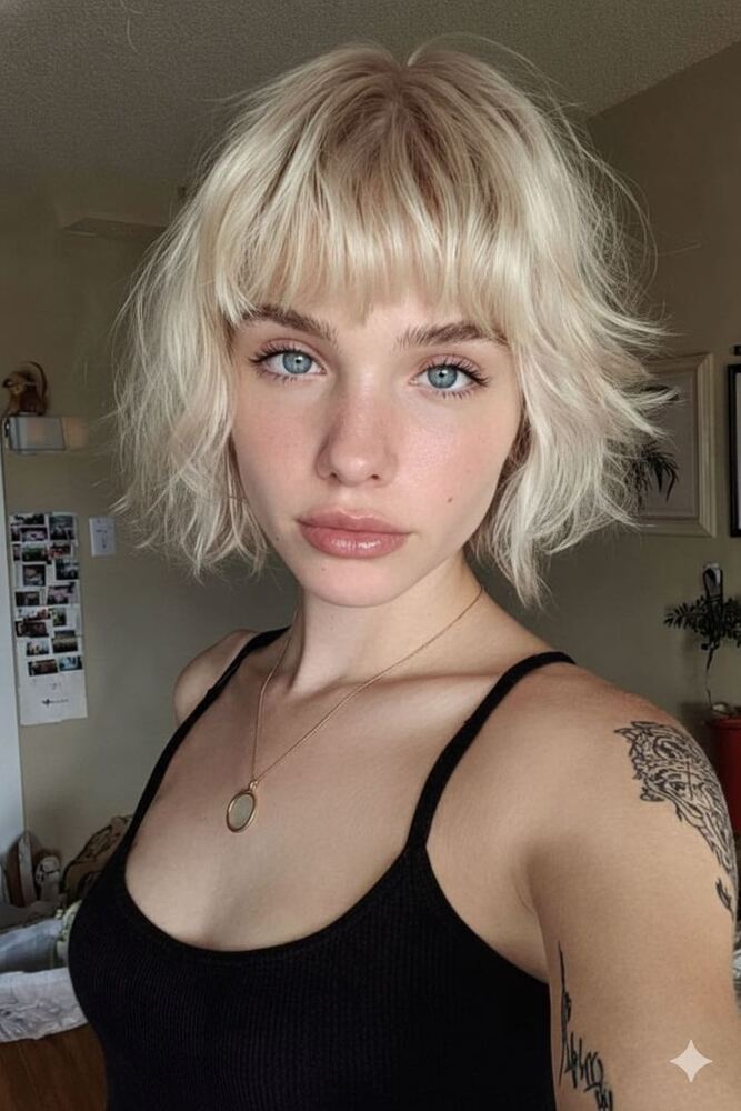 how to fix lazy eye in photos-Gemini after