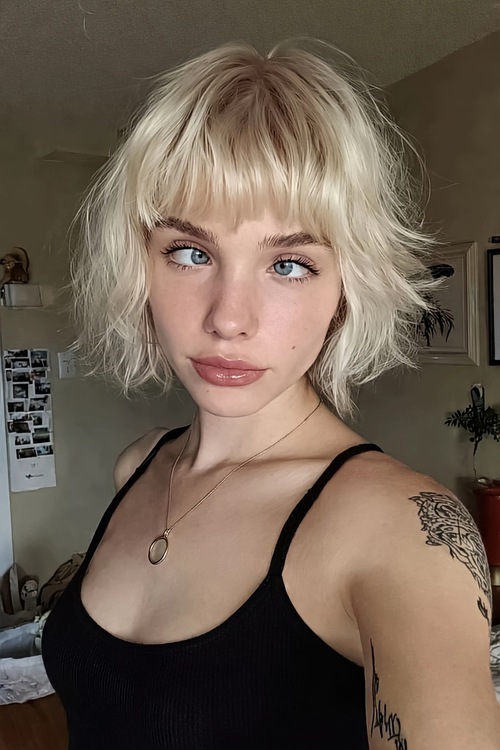 how to fix lazy eye in photos-Gemini before