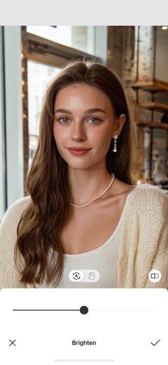 how to fix lazy eye in photos-other tools brighten