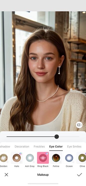 how to fix lazy eye in photos-other tools eye color