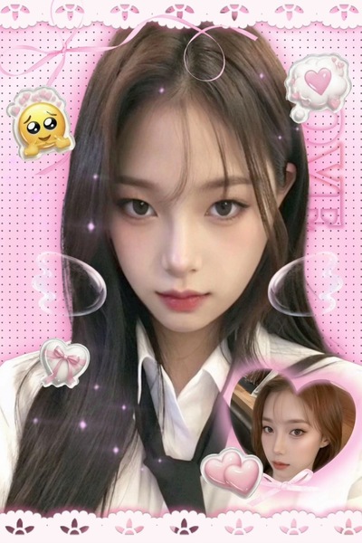 ぷくぷくシール 応援 推し活