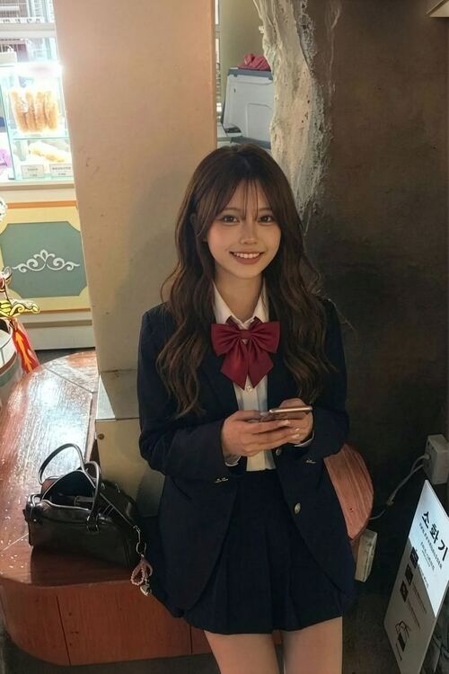 Vibeデジタルカメラエフェクトを使用する前に