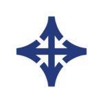 Mentor Breast Simulator App