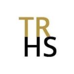 The Right Hairstyles app-logo