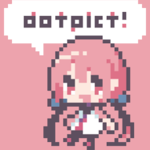 dotpict-logo