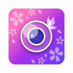 YouCam Perfect App