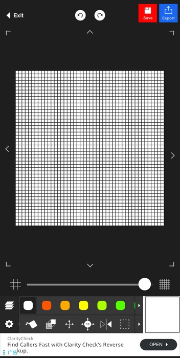ドッタブルの使い方