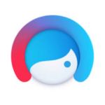 12 Free Face Editing Apps - facetune - logo