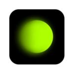 12 Free Face Editing Apps - hyphic - logo