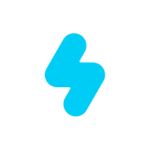 12 Free Face Editing Apps - snow - logo