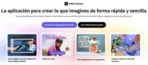 6-Apps-to-Improve-Photo-Quality-with-AI-Adobe-Express