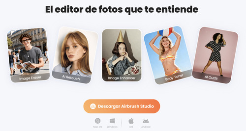 6-Apps-to-Improve-Photo-Quality-with-AI-Airbrush