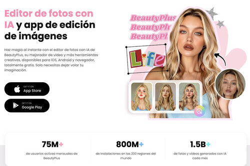 6-Apps-to-Improve-Photo-Quality-with-AI-BeautyPlus