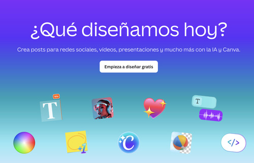 6-Apps-to-Improve-Photo-Quality-with-AI-Canva