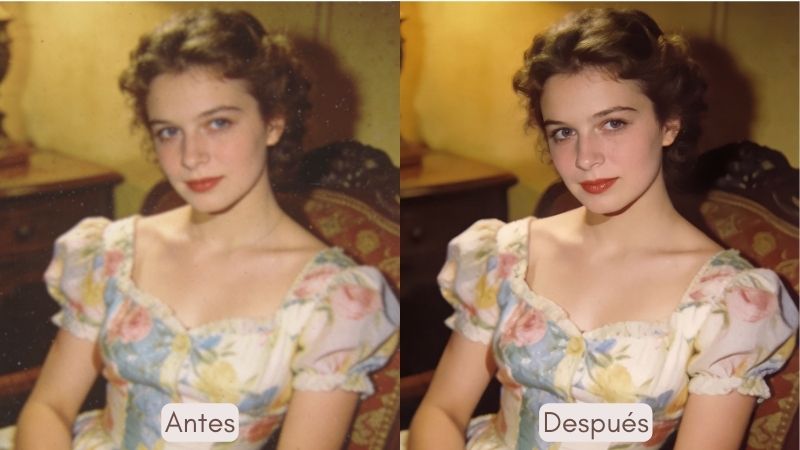 6 Apps to Improve Photo Quality with AI