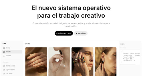6-Apps-to-Improve-Photo-Quality-with-AI-Pixelcut