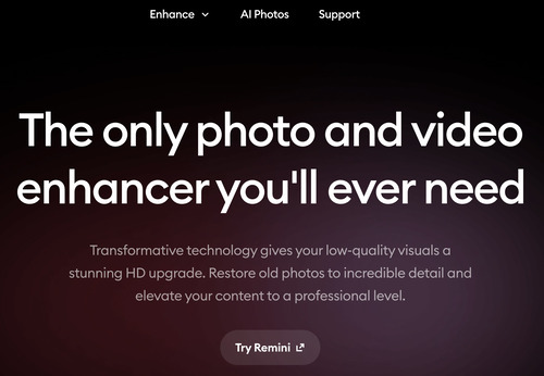 
6-Apps-to-Improve-Photo-Quality-with-AI-Remini