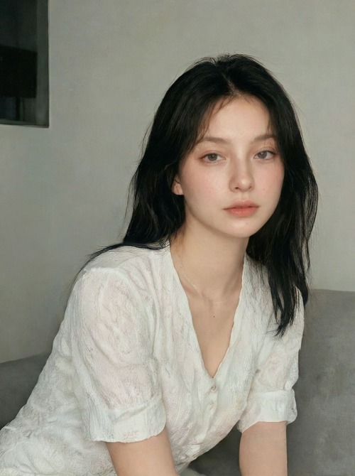 6 Face Filter Apps You Need to Try in 2026 - BeautyPlus - Before