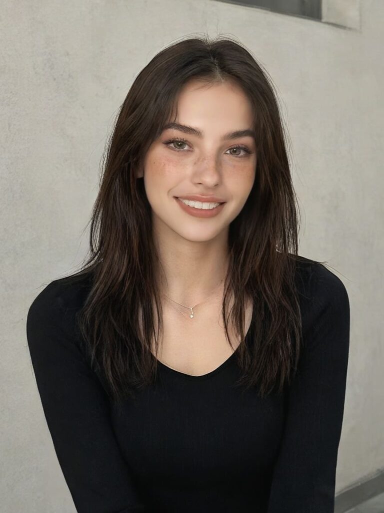 6 Face Filter Apps You Need to Try in 2026 - Faceapp - After