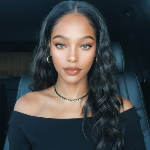 6 Face Filter Apps You Need to Try in 2026 - Facetune - After