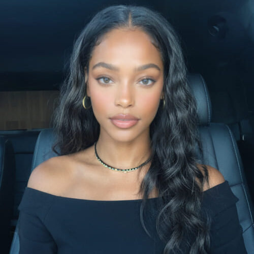 6 Face Filter Apps You Need to Try in 2026 - Facetune - Before