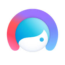 6 Face Filter Apps You Need to Try in 2026 - Facetune - logo