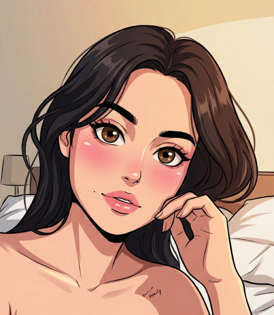 6 Face Filter Apps You Need to Try in 2026 - Snapchat - After