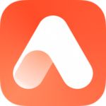 Airbrush logo 150x150