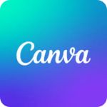 Canva logo