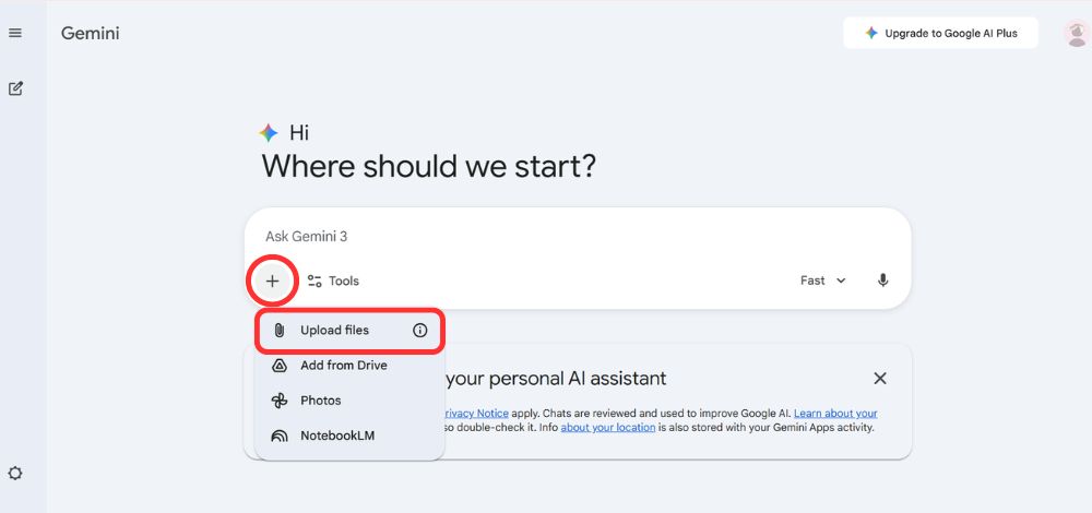 What I would look like with veneers - Gemini - 01