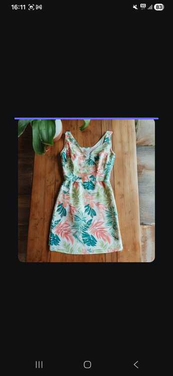 app to change photo backgrounds - PhotoRoom 01