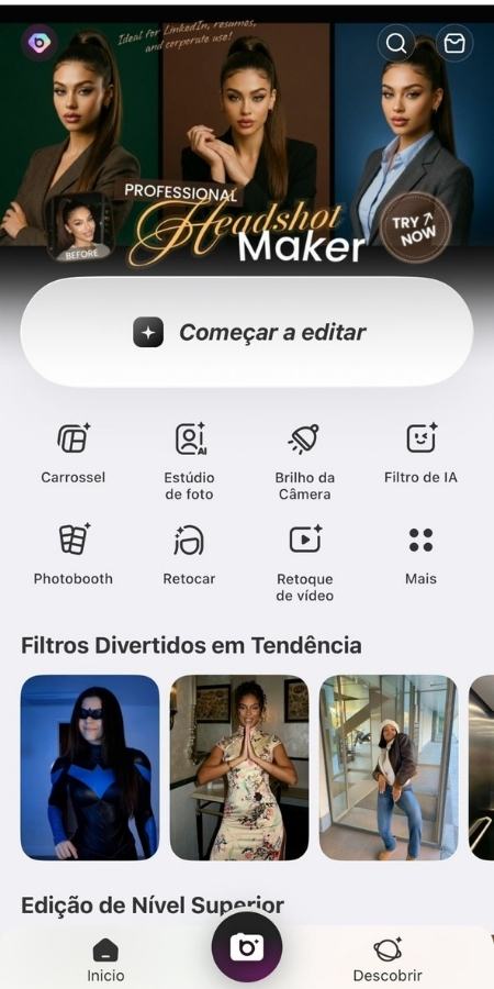 beautyplus-remove people from photos-01