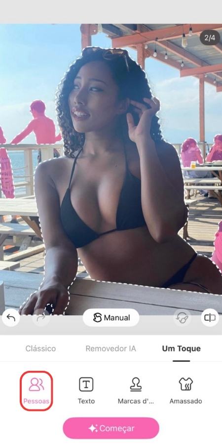 beautyplus-remove people from photos-04