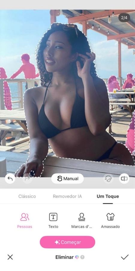 beautyplus-remove people from photos-05