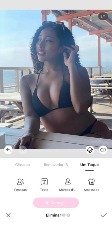 beautyplus-remove people from photos-06