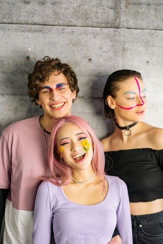 how to use BeautyPlus - 02