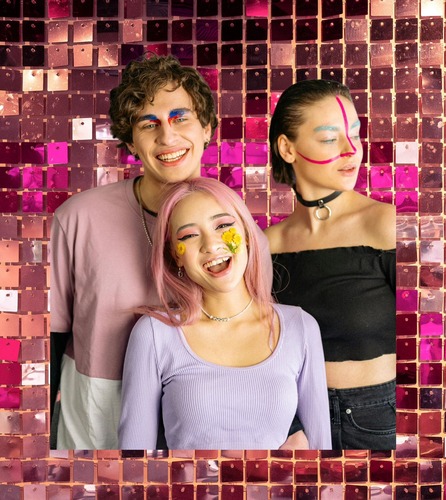 how to use BeautyPlus - 05