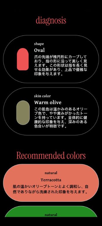 nail design app-Nailedby