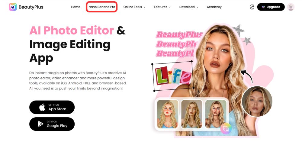 what would i look like with veneers - BeautyPlus Online - 01