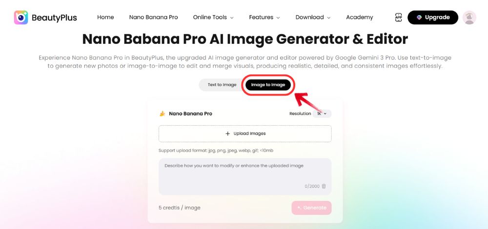 what would i look like with veneers - BeautyPlus Online - 02