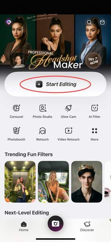 what would i look like with veneers-BeautyPlus app-01