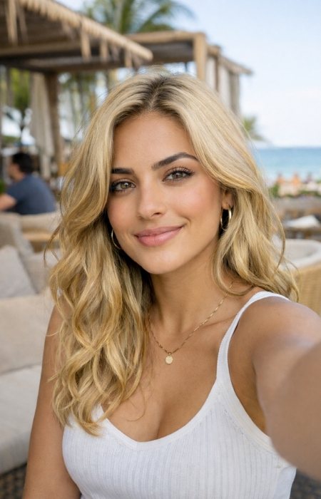 simulador de cor de cabelo online grátis