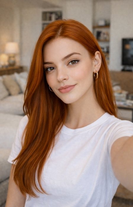 modelo-ruiva-cabelo-liso