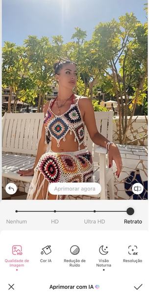 beautyplus-aienhacer-4