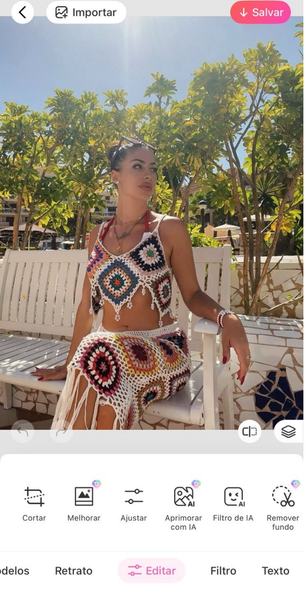 beautyplus-aienhacer-2