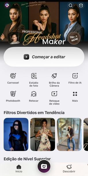 beautyplus-ai enhacer-1